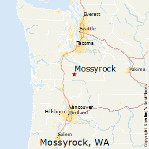 map_WA_Mossyrock